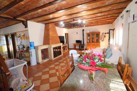 Landejendom i Lorca, Murcia, Lorca - € 229.000 | Ref: 3045-VL - foto 9